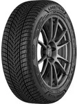 255/50R19 107H Ultragrip Performance 3 Xl Evr