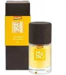 TAOASIS MYTAO Mein Bioparfum eins 15ml PZN 09930723