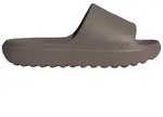 Flip-Flops Adidas JQ0790 f&uuml;r Uni - Braun - 48 2/3