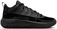 Jordan Max Aura 7 Black Anthracite - EU 42