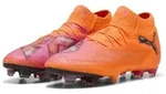 Puma Future 8 Ultimate Fg Fu&szlig;ballschuhe Orange EU 44 Orange EU 44 - Orange - 44