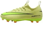 Fu&szlig;ballschuhe Nike FQ8392-300 f&uuml;r Kinder - Gr&uuml;n - 37