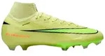 Fu&szlig;ballschuhe Nike Botas De F&uacute;tbol Nike Mercurial Superfly 10 Elite De Perfil...