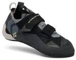 Black Diamond Men's Momentum Climbing Shoes - Moonstone-Black Moonstone-Black 38,5 -