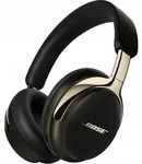 Bose QuietComfort Ultra 2.Gen W&uuml;stengold - Schwarz