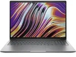 HP ZBook Power G11 A 16 &ndash; 16&ldquo;, AMD Ryzen 7 8845HS, 32 GB RAM, 1 TB SSD, NVIDIA