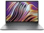 HP ZBook Power G11 A &ndash; 16", AMD Ryzen 7 8845HS, 32 GB RAM, 1 TB SSD, NVIDIA RTX