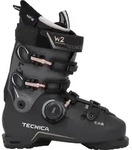 Tecnica MACH Boa MV 95 X W GW Damen Skischuhe Skistiefel 201G68G5 : 24.5 - Grau...