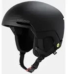 Head Faero MIPS Herren Skihelm schwarz 56-59 - Schwarz