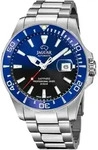 Jaguar - J886/5 - Armbanduhr - Automatik - Herren