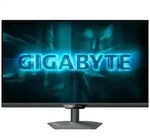 Gigabyte G27Q2 Gaming Monitor Flat, 68,5 cm (27"), 2560 x 1440 QHD, 1 ms,