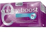 energy-boost Orthoexpert Trinkgranulat