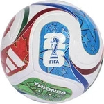 adidas Jugendball - FIFA World Cup 26TM Trionda League 290 5 - Blau