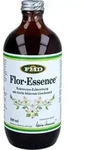 FMD Flor Essence Kr&auml;utertee-Zubereitung mit leicht bitterem Geschmack, 500 ml