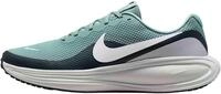 Laufschuhe Nike HJ9198-007 f&uuml;r Herren