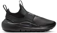 Nike Flex Runner 4 Black Anthracite (PS) - EU 35