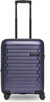 Pactastic Collection 04 Trolley Purple - Metallic violett 55cm - Lila