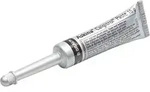 B. Braun Askina Calgitrol Paste homogene Silberalginat-Matrix 15 g 5 St&uuml;ck