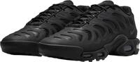 Nike Air Max Plus Drift Hf0785 001 Sportschuhe Gr&ouml;&szlig;e -41