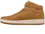 Lotto Sneaker in &Uuml;bergr&ouml;&szlig;en Braun 2400192U7212 gro&szlig;e Unischuhe, Gr&ouml;&szlig;e:39 -