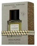 Essential Parfums Nice Bergamote Extrait de Parfum Spray (30 ml)