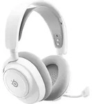 Steelseries Arctis Nova 7P Gen 2, Kabellos, 20 - 22000 Hz, Gaming, 325 g, Kopfh&ouml;rer,