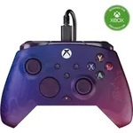 Turtle Beach Rematch Advanced Purple Fade Wired Gaming Controller - Lizenziert...