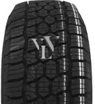 GENERAL TIRE GRABBER CROSS A/S (EVc) 255/55R19 111V (EVc) XL FR BSW