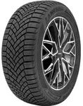 Landsail 4-Seasons 3 205/55R17 95V Xl Bsw
