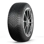 Reifen Tyre Linglong 175/65 R15 88T Sport Master 4 Seasons Xl