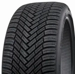 Nexen Ganzjahresreifen N blue 4 Season 2 ( 255/50 R19 107W XL 4PR EVc ) - Blau