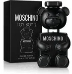 Moschino Toy Boy 2 Eau De Parfum 50 ml (man)