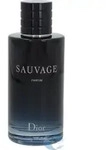 Dior Sauvage Parfum Edp 200 Ml