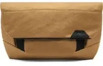 Peak Design Field Pouch Umh&auml;ngetasche - Coyote (Beige/Braun) - Braun