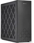 bluechip GAMINGline S1970 Intel&reg; CoreTM i9 Prozessor 14900K / bis zu 6.00 GHz,