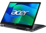Acer TravelMate P414RN-54 Spin - Notebook 14" - Core Ultra 7-155U - 64GB RAM - 8 TB