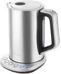 Wasserkocher KE 550