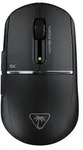 Turtle Beach Burst II Pro &ndash; Kabellose 2,4-GHz-E-Sport-Gaming-Maus: 8.000 Hz