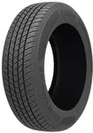 Reifen Tyre Kenda 185/65 R15 88H Kenetica Kr 202 All Seasons