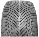 Michelin Ganzjahresreifen motorcycle-tyres CrossClimate 3 Sport ( 315/35 R20 110Y XL,