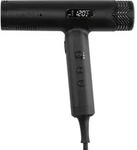 Efalock F&ouml;hn FANTASYA Digital High-Speed Hairdryer