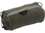 PEAK DESIGN Ultraleichter Packw&uuml;rfel XXS Mesh Sage