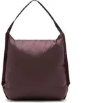 Peak Design Packable Tote 12L Faltbeutel - Eclipse (Weinrot)