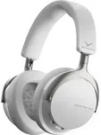 Beyerdynamic AVENTHO 200, Kabellos, 10 - 22000 Hz, Anrufe/Musik/Sport/Alltag, 293 g,