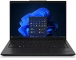 Lenovo ThinkPad L14 Gen 6 (Intel), Intel Core Ultra 5, 35,6 cm (14"), 1920 x 1200