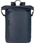 Tucano BKROL15-B, Rucksack, 40,6 cm (16"), Schultergurt - Blau