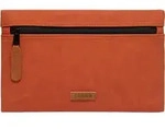 Caba&iuml;a Adventurer Small Tanta Rucksack - Orange