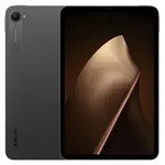 Xiaomi Pad Mini 8,8" 12GB/512GB Wi-Fi Grau (Gray)