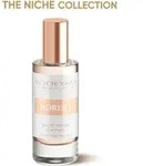YODEYMA Parfum Boreal - Eau de Parfum f&uuml;r Damen (15 ml)