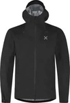 Montura Magica GTX Pro Jacket (MJAT26X) - wasserdichte Herrenjacke mit Kapuze,